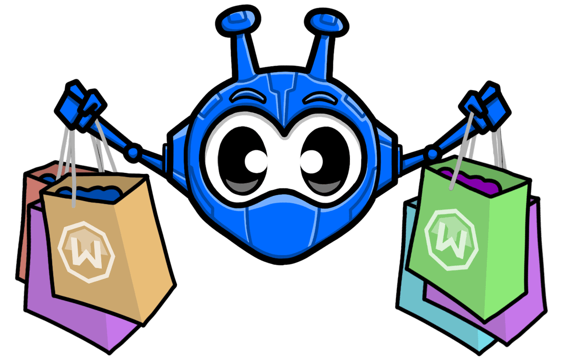 Keep Your Subscriptions Canadian