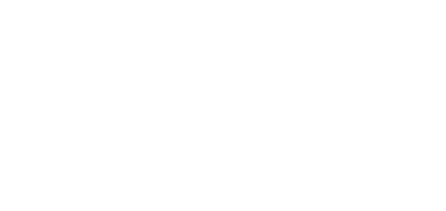 Cybersecurity Threats