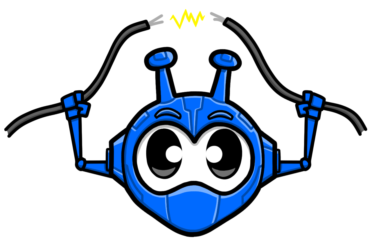 Cut the Cord, Not the Fun with Windscribe VPN