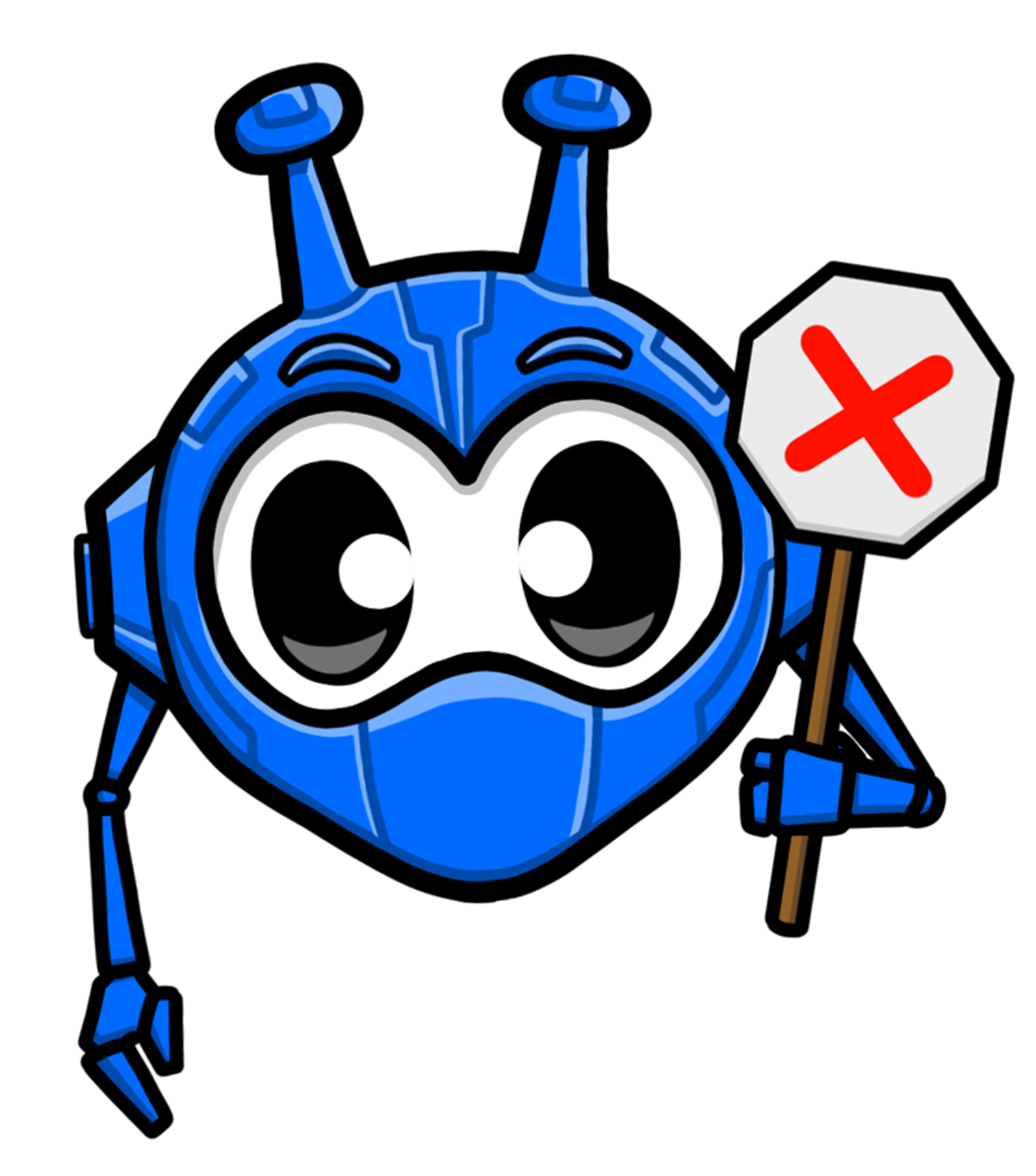 Stay Safe on Open Wi-Fi