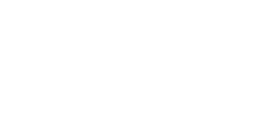 Prevent Unauthorized Access