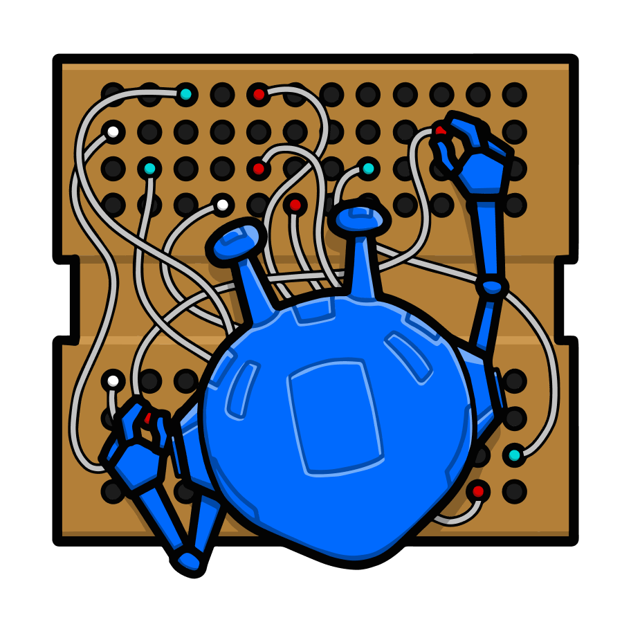 Browse Freely, Without Raising Eyebrows