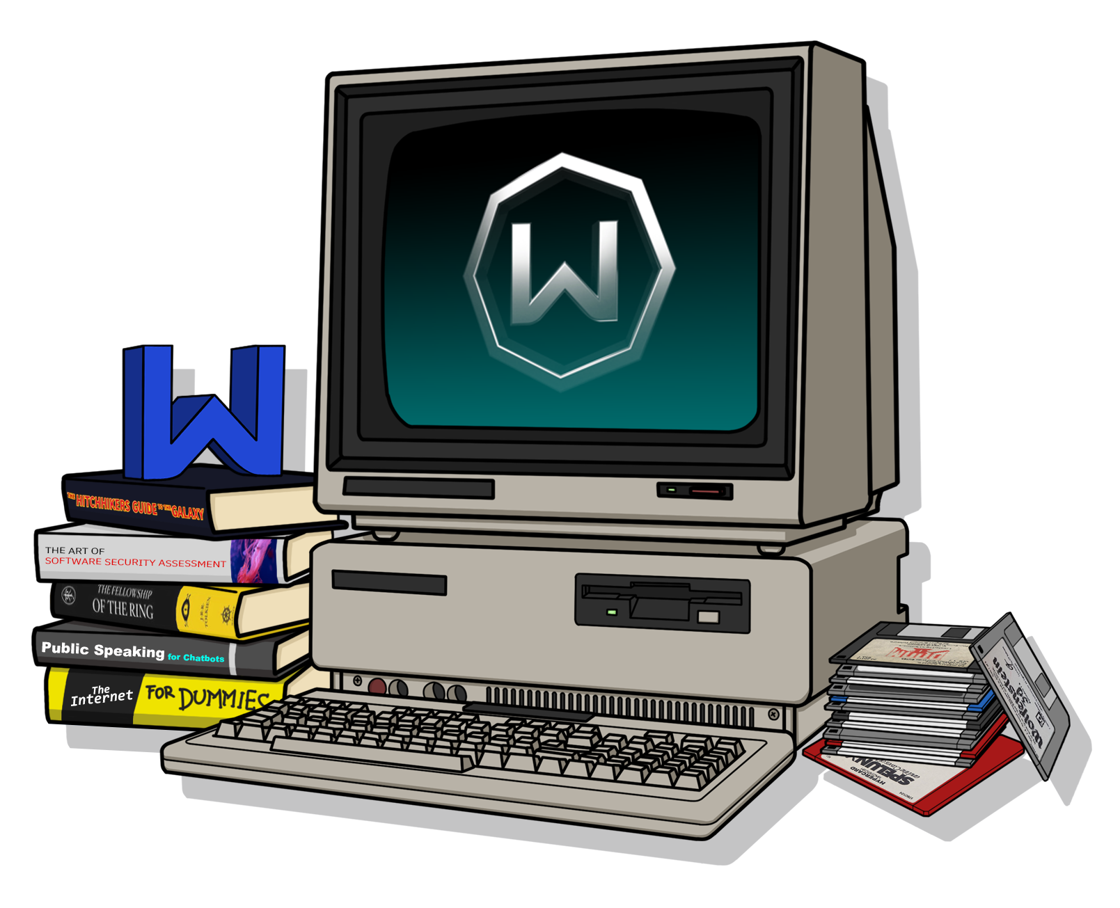 Log Into New York Portals Anywhere 