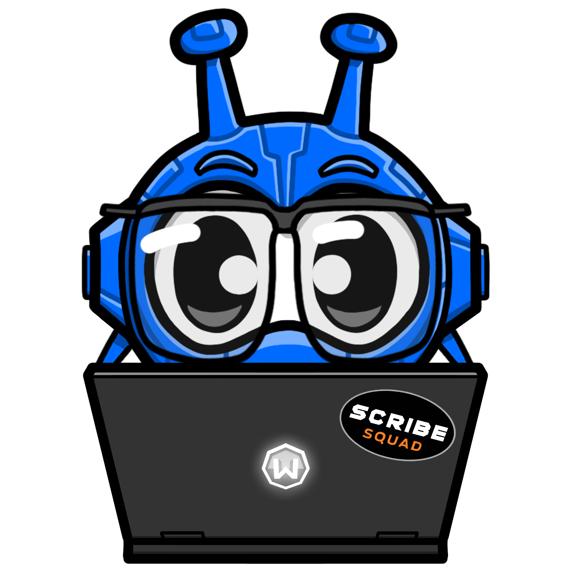 Реши проблемы с IT с помощью Windscribe