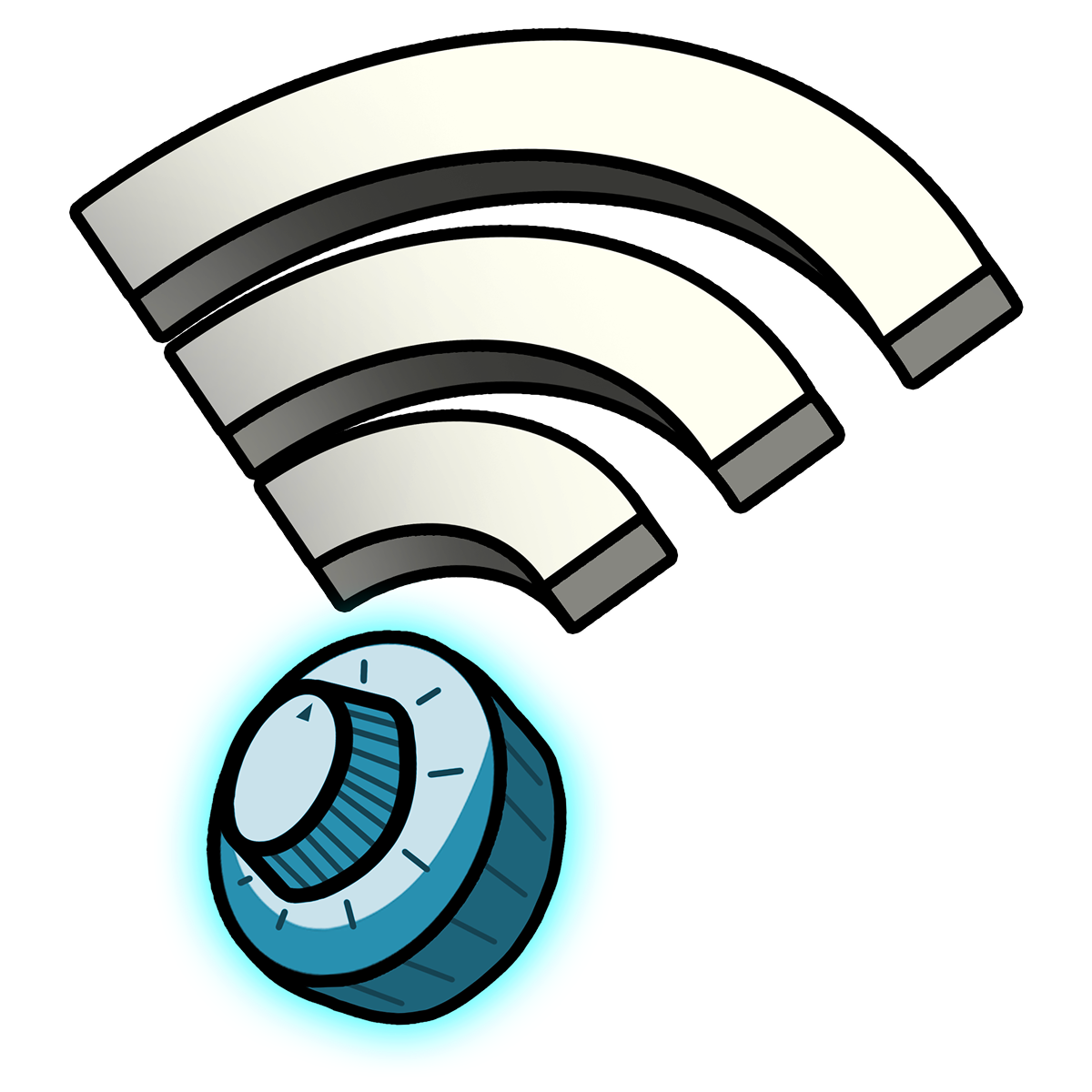 Преимущества Windscribe VPN для безопасной удалённой работы