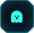 Перехват и подмена DNS
