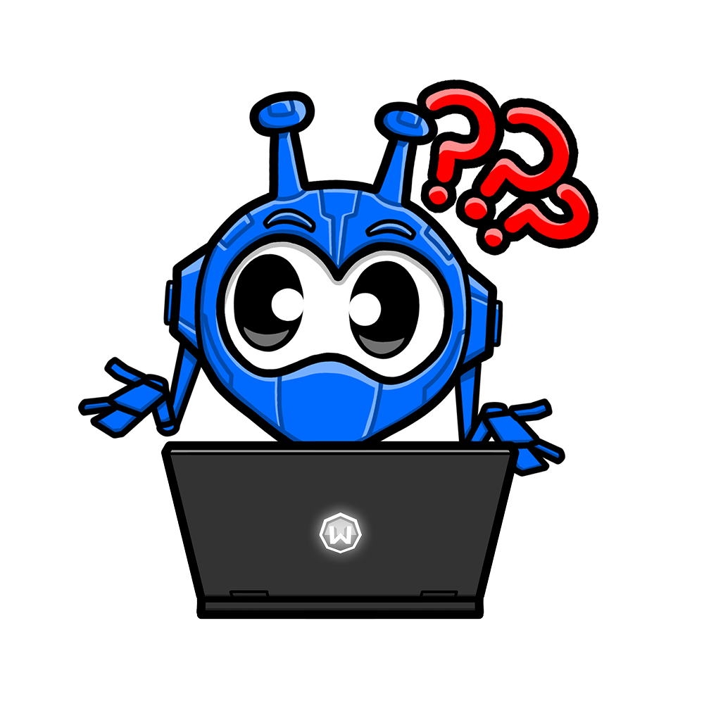 Что такое утечки DNS?
