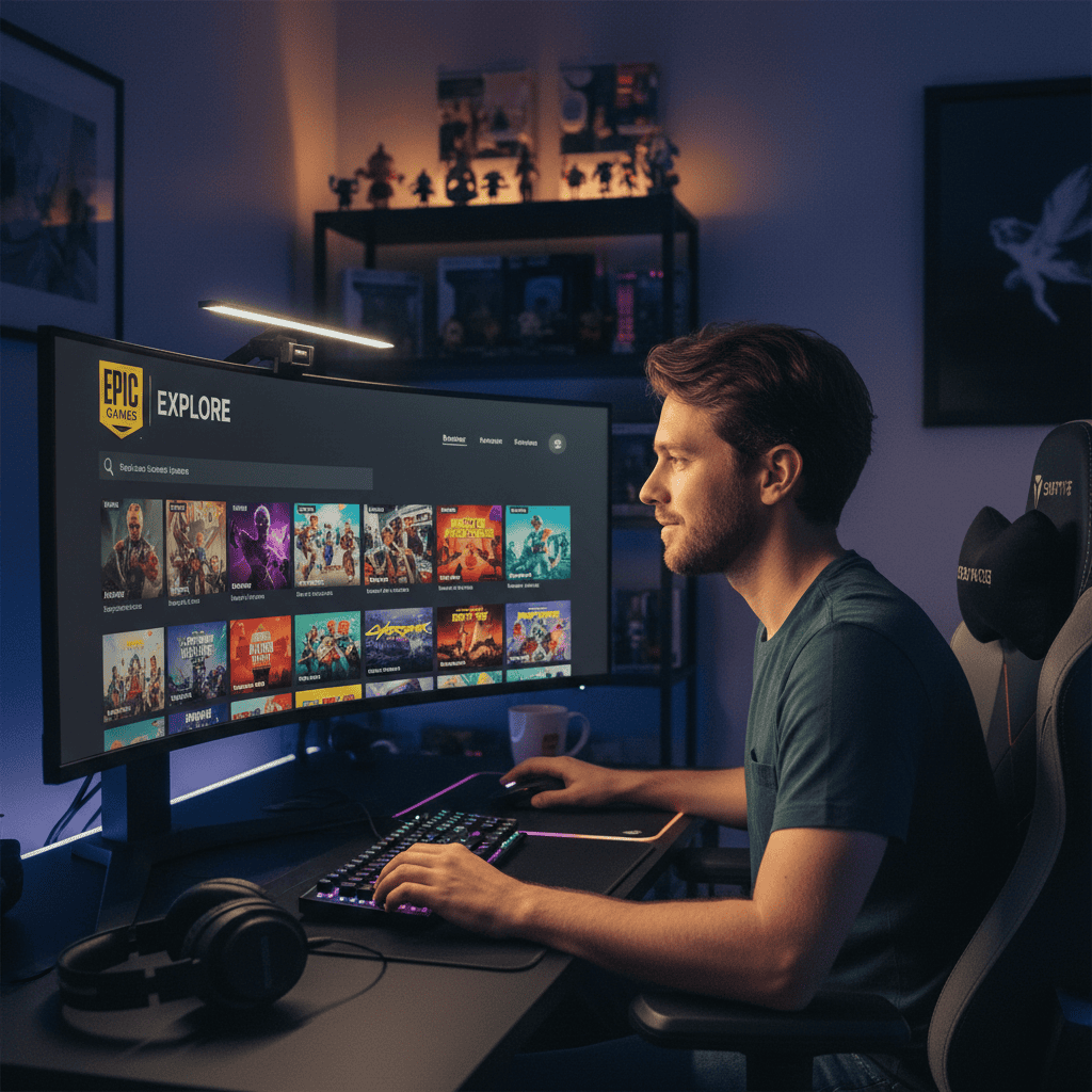 Server in 69+ Ländern
