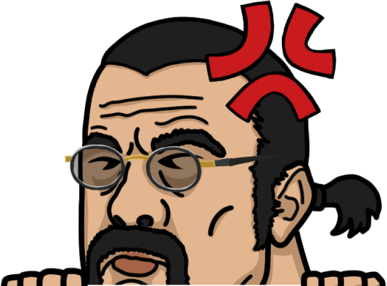 Don't Get Back-Doored by Bad Actors