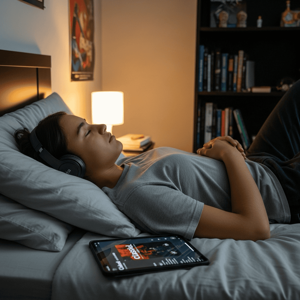 VPN-Erkennung immer einen Schritt voraus