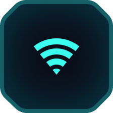 Оставайся приватным в общественном Wi-Fi