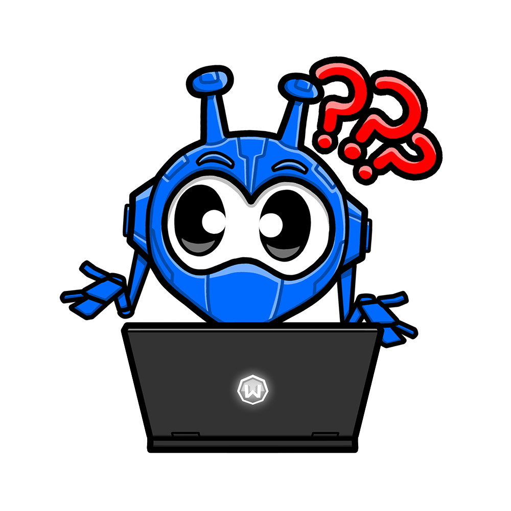 Что такое IP-адрес и почему он важен?